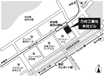 news_656_nomura-kogeisya_map